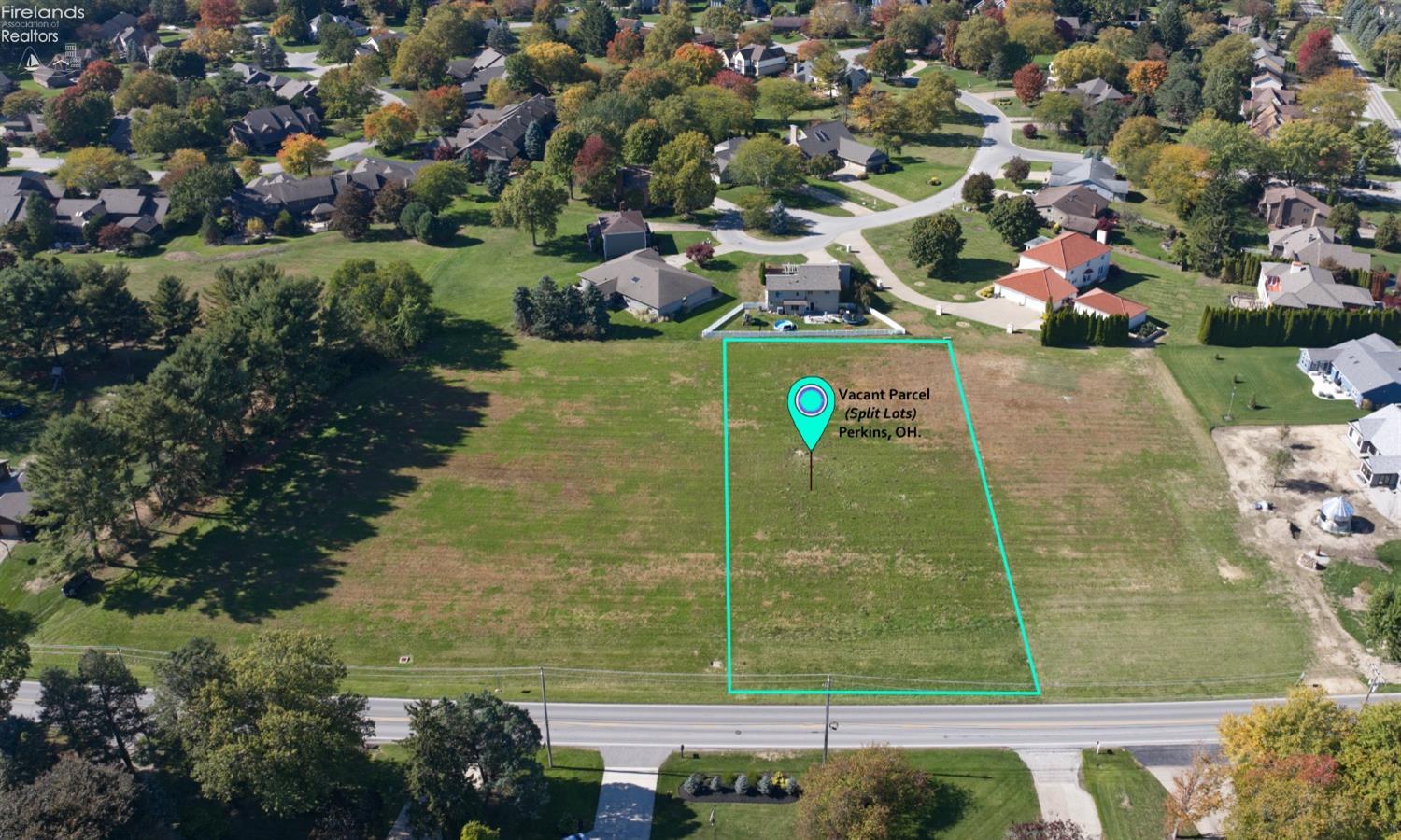 0 Galloway Road Sandusky, OH 44870 - Photo 1 of 7 Gallery Image 1