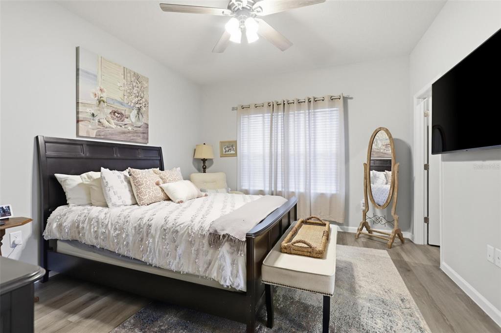 7068 Lanier Falls Road DeLand, FL 32724 - Photo 12 of 26 Gallery Image 12