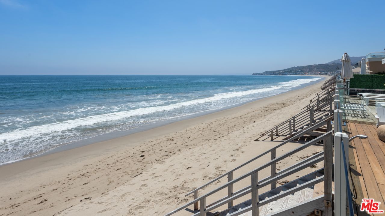 23450 Malibu Colony Road Malibu, CA 90265 - Photo 15 of 15
