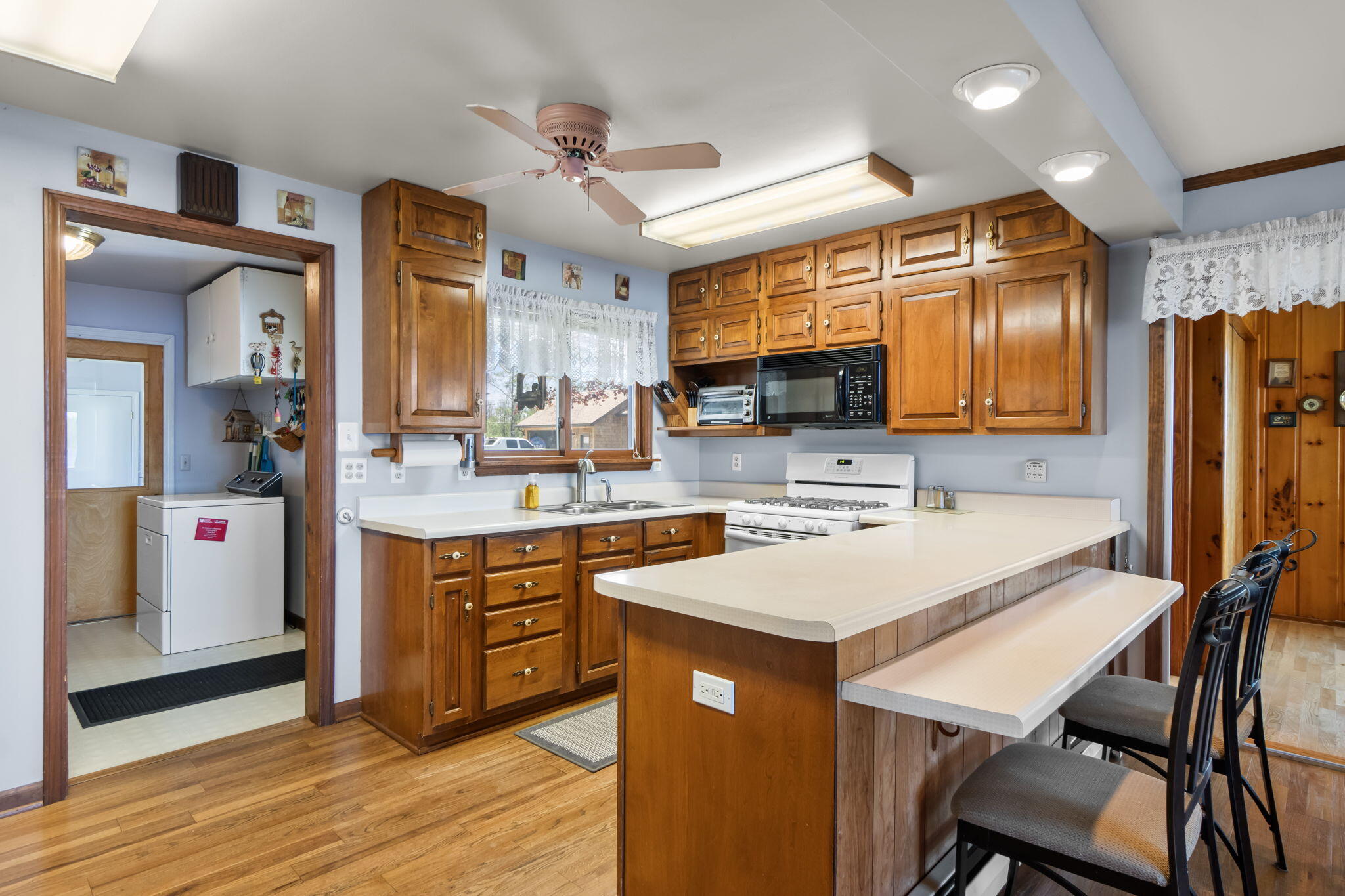 14296 Pointe Road Atlanta, MI 49709 - Photo 12 of 40 15-web-or-mls-DSC02750