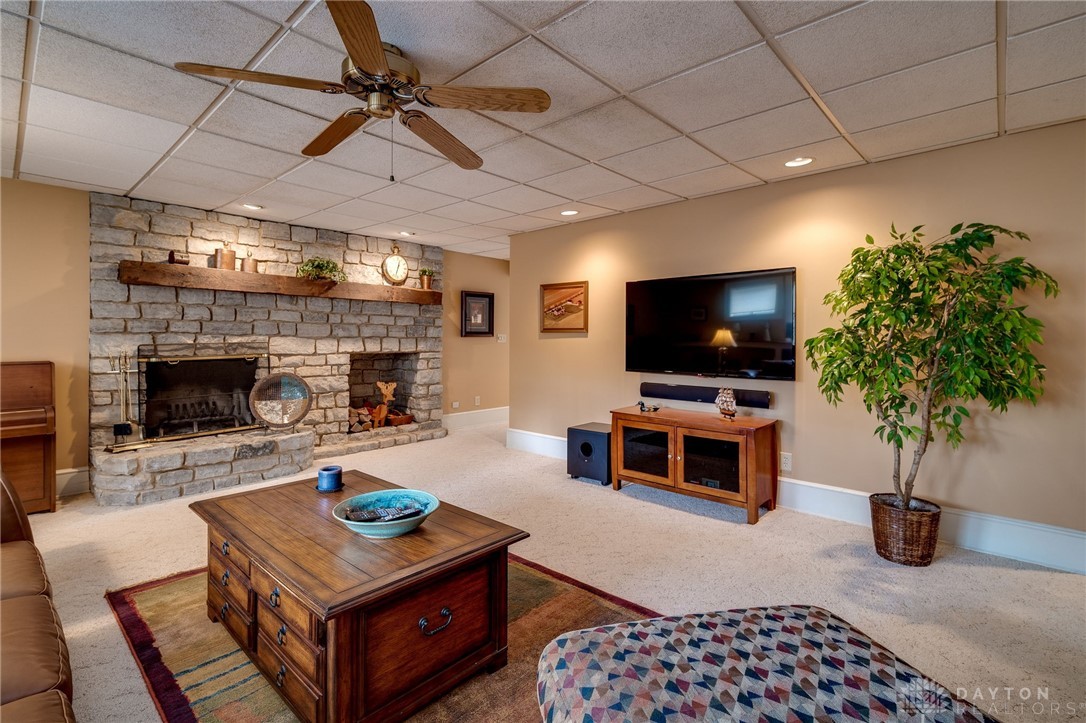 6732 Rio Vista Court Springboro, OH 45066 - Photo 73 of 95 Gallery Image 73