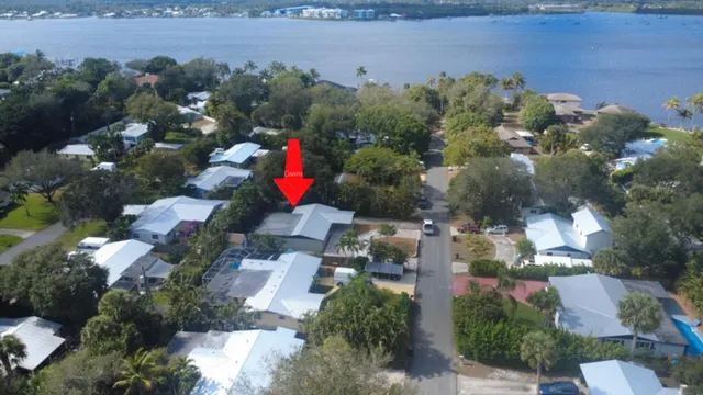 $540,000 | 507 Northwest North River Drive, Stuart, FL 34994