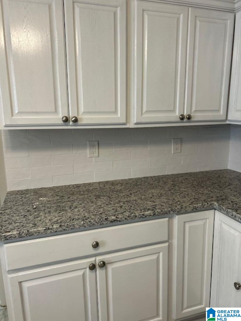 6053 Mayfield Road McCalla, AL 35111 - Photo 24 of 32 Gallery Image 24