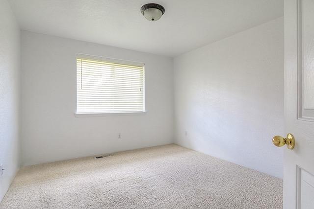 2146 Southwest Webster Road Grants Pass, OR 97526 - Photo 11 of 18 Additional Photo