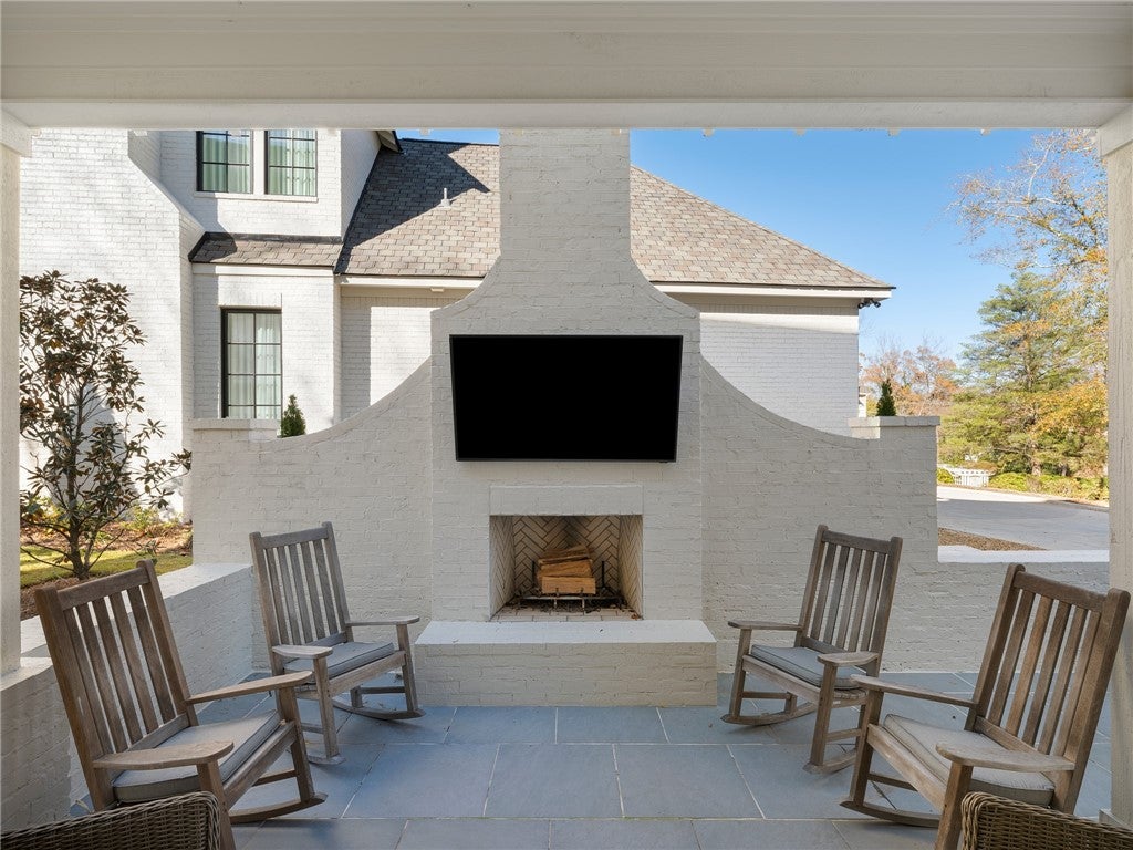 413 Moores Mill Road Auburn, AL 36830 - Photo 42 of 45 Gallery Image 42