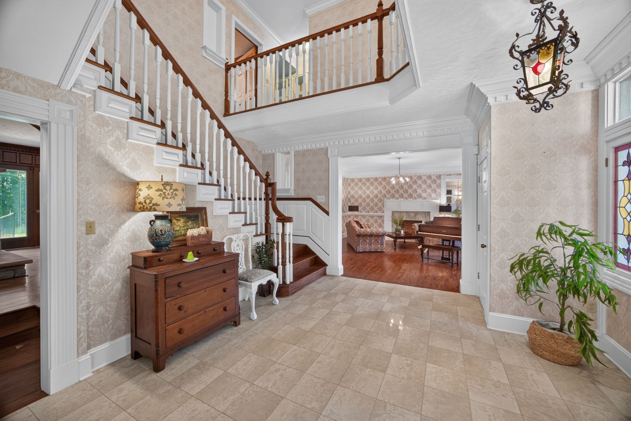 6211 Rocky Point Road Cookeville, TN 38506 - Photo 8 of 95 Gallery Image 8