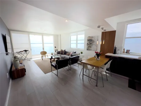 $4,500 | Brickell, Miami, FL 33131