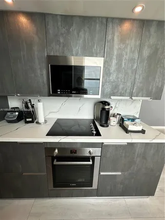 $4,500 | Brickell, Miami, FL 33131