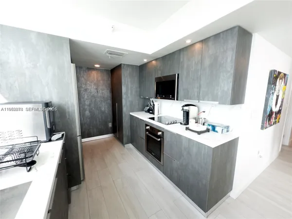 $4,500 | Brickell, Miami, FL 33131