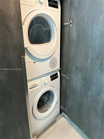 $4,500 | Brickell, Miami, FL 33131