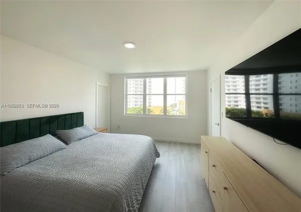 $4,500 | Brickell, Miami, FL 33131