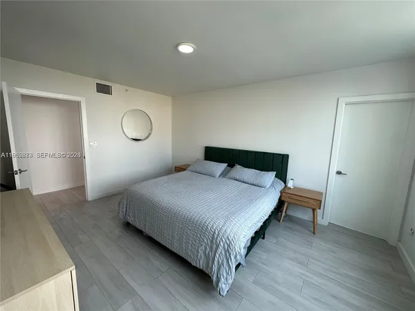 $4,500 | Brickell, Miami, FL 33131