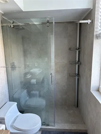 $4,500 | Brickell, Miami, FL 33131