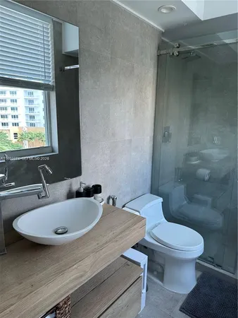 $4,500 | Brickell, Miami, FL 33131
