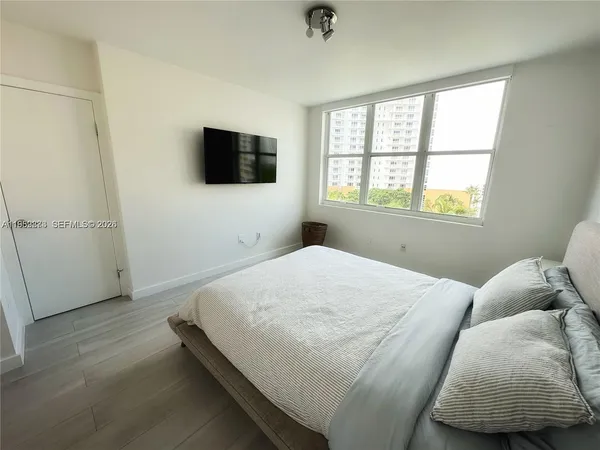 $4,500 | Brickell, Miami, FL 33131