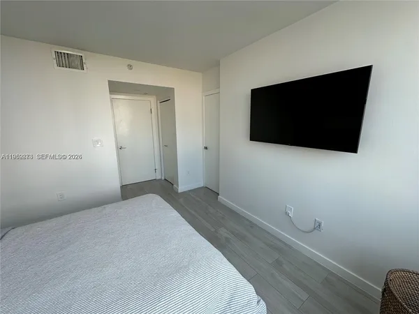 $4,500 | Brickell, Miami, FL 33131