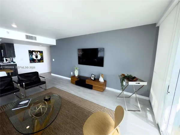 $4,500 | Brickell, Miami, FL 33131