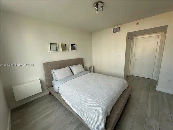 $4,500 | Brickell, Miami, FL 33131