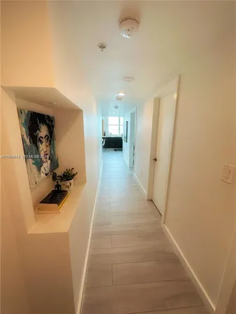 $4,500 | Brickell, Miami, FL 33131