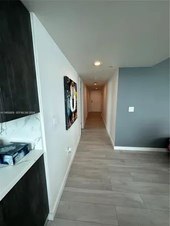 $4,500 | Brickell, Miami, FL 33131