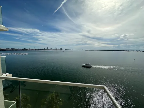 $4,500 | Brickell, Miami, FL 33131