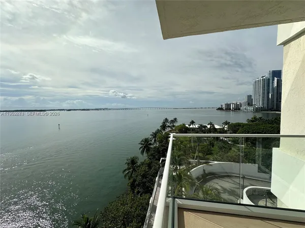 $4,500 | Brickell, Miami, FL 33131