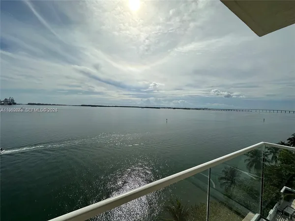 $4,500 | Brickell, Miami, FL 33131