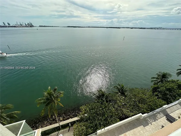 $4,500 | Brickell, Miami, FL 33131