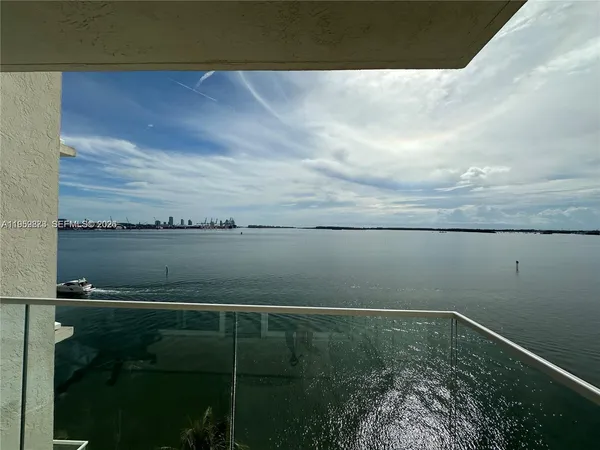 $4,500 | Brickell, Miami, FL 33131