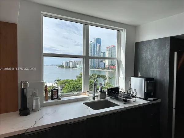 $4,500 | Brickell, Miami, FL 33131