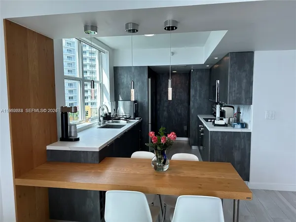 $4,500 | Brickell, Miami, FL 33131