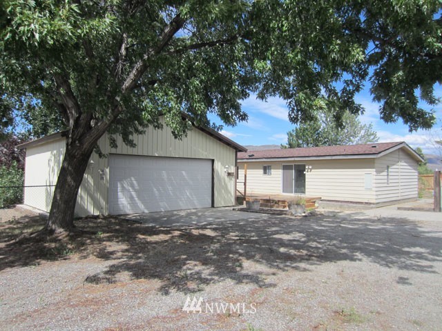 3716 Searles Road Malaga, WA 98828 - Photo 1 of 21 Gallery Image 1