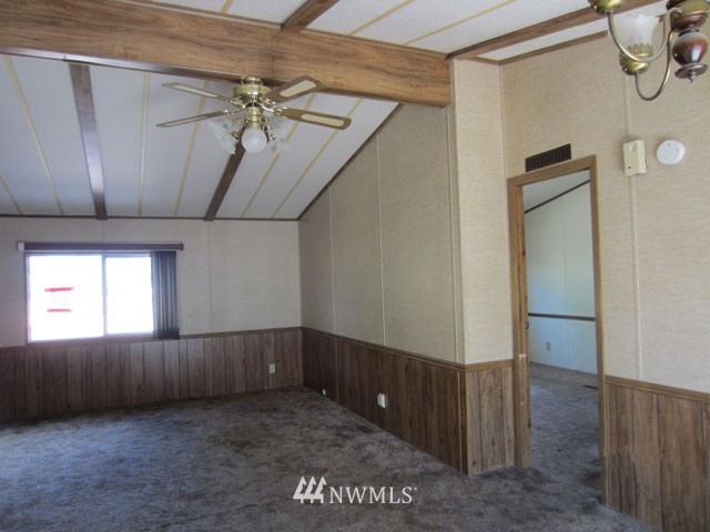 3716 Searles Road Malaga, WA 98828 - Photo 11 of 21 Gallery Image 11