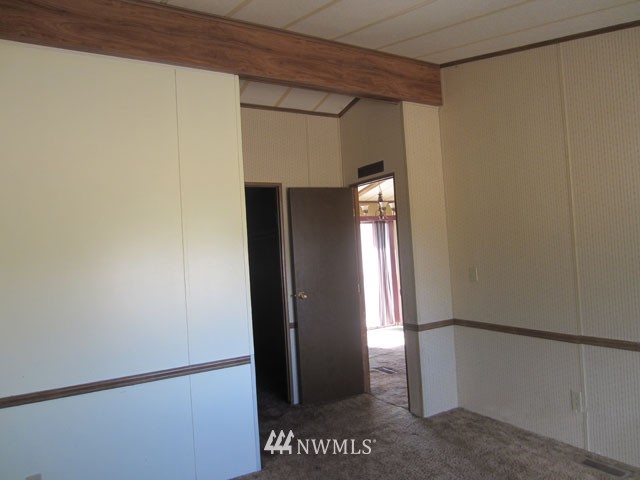 3716 Searles Road Malaga, WA 98828 - Photo 12 of 21 Gallery Image 12