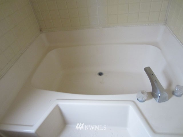 3716 Searles Road Malaga, WA 98828 - Photo 14 of 21 Gallery Image 14