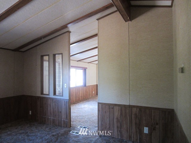 3716 Searles Road Malaga, WA 98828 - Photo 15 of 21 Gallery Image 15