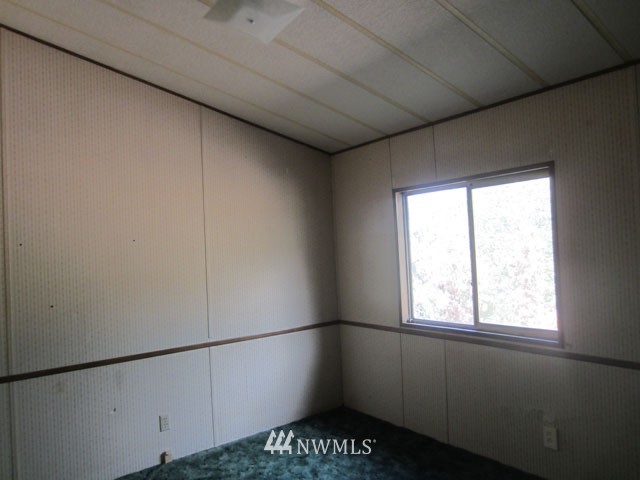 3716 Searles Road Malaga, WA 98828 - Photo 16 of 21 Gallery Image 16