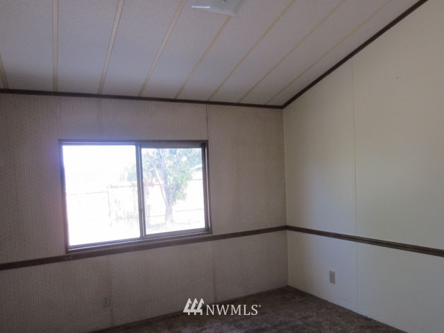 3716 Searles Road Malaga, WA 98828 - Photo 17 of 21 Gallery Image 17