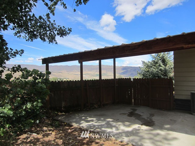3716 Searles Road Malaga, WA 98828 - Photo 18 of 21 Gallery Image 18