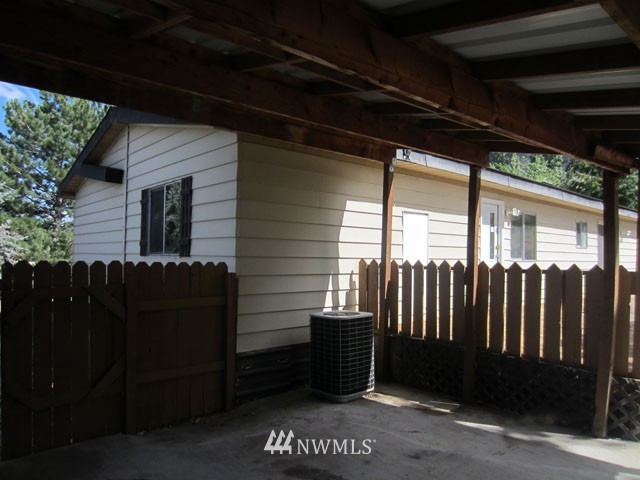 3716 Searles Road Malaga, WA 98828 - Photo 20 of 21 Gallery Image 20