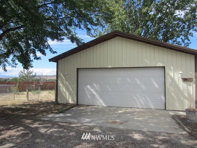 3716 Searles Road Malaga, WA 98828 - Photo 21 of 21 Gallery Image 21