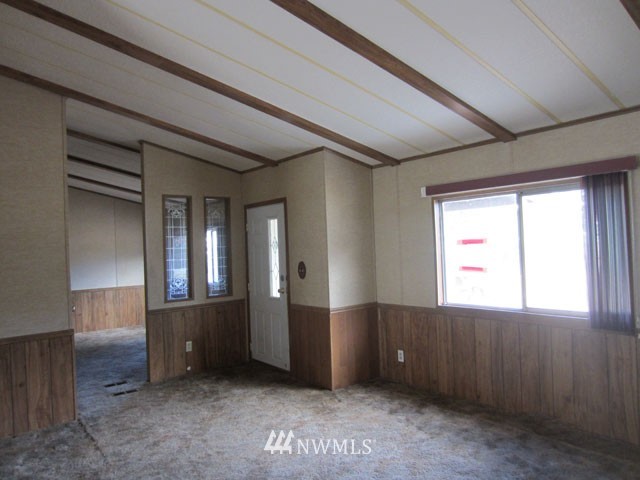3716 Searles Road Malaga, WA 98828 - Photo 4 of 21 Gallery Image 4