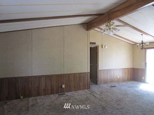 3716 Searles Road Malaga, WA 98828 - Photo 5 of 21 Gallery Image 5