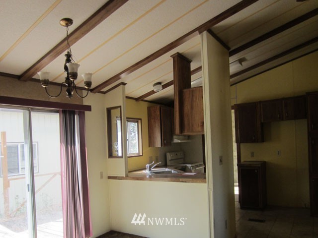 3716 Searles Road Malaga, WA 98828 - Photo 6 of 21 Gallery Image 6