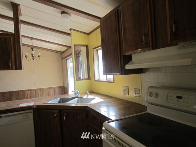 3716 Searles Road Malaga, WA 98828 - Photo 7 of 21 Gallery Image 7