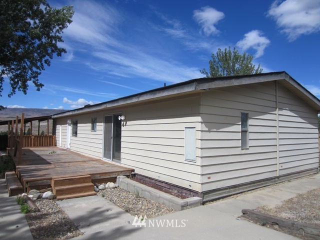 3716 Searles Road Malaga, WA 98828 - Photo 9 of 21 Gallery Image 9