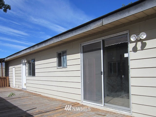 3716 Searles Road Malaga, WA 98828 - Photo 10 of 21 Gallery Image 10