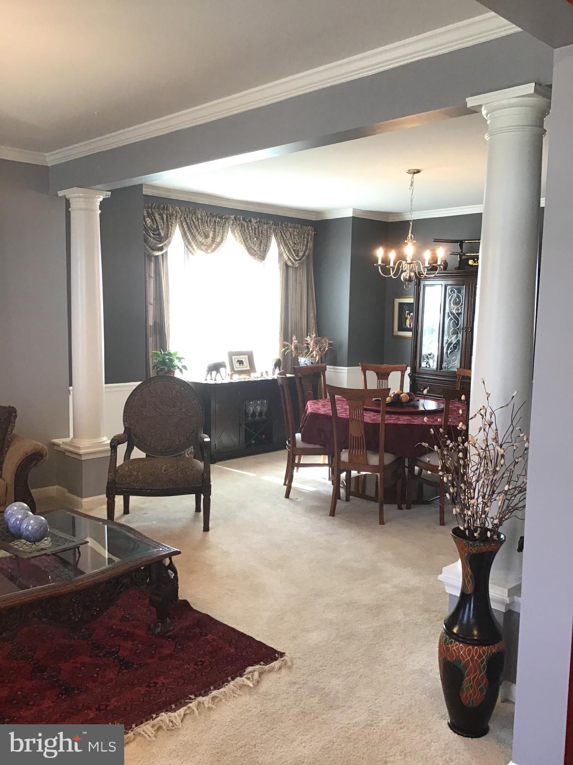 309 Hughs Road Charles Town, WV 25414 - Photo 2 of 17