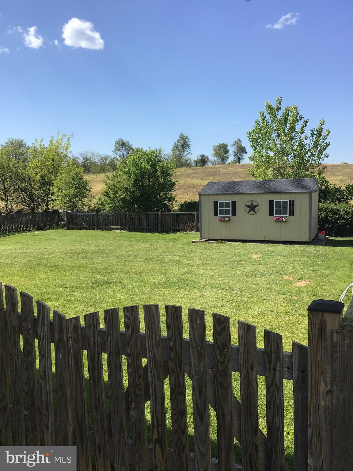 309 Hughs Road Charles Town, WV 25414 - Photo 13 of 17