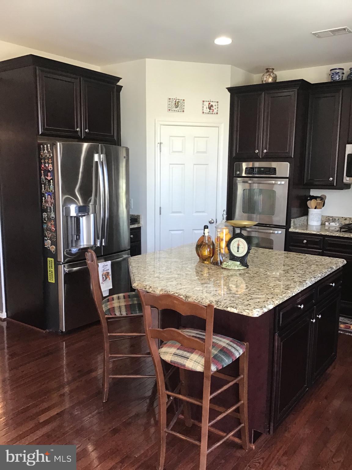 309 Hughs Road Charles Town, WV 25414 - Photo 6 of 17